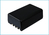 CoreParts MBXPOS-BA0342 reserveonderdeel voor printer/scanner Batterij/Accu 1 stuk(s)
