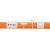 Panduit BM1M-C cable tie Nylon White 100 pc(s)