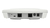 D-Link DWL-6610AP punto de acceso inalámbrico 1200 Mbit/s Energía sobre Ethernet (PoE)