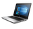 HP EliteBook 840 G3 Intel® Core™ i5 i5-6300U Laptop 35.6 cm (14") Full HD 8 GB DDR4-SDRAM 256 GB SSD Wi-Fi 5 (802.11ac) Windows 10 Pro Silver