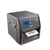 Intermec PD43C stampante per etichette (CD) Termica diretta 203 x 203 DPI 203 mm/s Cablato