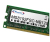 Memory Solution MS8192FSC-NB125 Speichermodul 8 GB