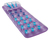 Bestway Chaise Longue gonflable MATELAS DE PLAGE 1.88m x 71cm
