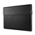 Lenovo 4X40K41705 laptop case 35.6 cm (14") Sleeve case Black