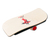 pedalo - surf Balance Board Holz