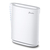 TP-Link AX6000 Mesh Wi-Fi 6 Weiß