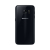 Samsung Galaxy S7 SM-G930F 12,9 cm (5.1") Single SIM Android 6.0 4G Mikro-USB 4 GB 32 GB 3000 mAh Schwarz
