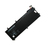 DELL M7R96 notebook reserve-onderdeel Batterij/Accu