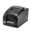 Bixolon SRP-275IIIAOSG POS printer 80 x 144 DPI Wired Dot matrix
