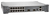 Juniper EX2300-C Zarządzany L2/L3 Gigabit Ethernet (10/100/1000) Obsługa PoE 1U Szary