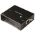 StarTech.com Kit prolongateur HDBaseT avec transmetteur compact - HDBaseT - UHD 4K