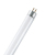 Osram LUMILUX świetlówka 49 W G5 Chłodna - światło dzienne