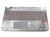 HP 836099-171 części zamienne do notatników Płyta główna w obudowie + klawiatura