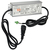 Cisco AIR-PWRADPT-RGD1= power adapter/inverter Outdoor 60 W Grey