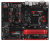 Gigabyte GA-H270-Gaming 3 Bulk Intel® H270 LGA 1151 (Socket H4) ATX