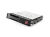 HPE 857644-B21 Interne Festplatte 3.5" 10 TB SAS