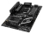 MSI Z270 SLI PLUS Intel® Z270 LGA 1151 (Socket H4) ATX