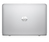 HP EliteBook 1040 G3 Intel® Core™ i5 i5-6300U Laptop 35.6 cm (14") Full HD 16 GB DDR4-SDRAM 256 GB SSD Windows 10 Pro Silver