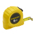 Stanley 1-30-497 tape measure 5 m Acrylonitrile butadiene styrene (ABS) Black, Yellow