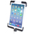 RAM Mounts Tab-Tite Tablet Holder for iPad mini 1-3