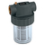 Einhell 4173801 water pump accessory Suction filter