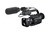 Sony PXWZ90V Caméscope portatif 14,2 MP CMOS 4K Ultra HD Noir