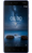 Nokia 8 13,5 cm (5.3") Single SIM Android 7.1.1 4G USB Typ-C 6 GB 128 GB 3090 mAh Blau