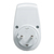 LogiLink PA0151 dimmers Mountable Dimmer White