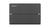 Lenovo Miix 520 Ibrido (2 in 1) 31 cm (12.2") Touch screen Full HD Intel® Core™ i5 i5-8250U 8 GB DDR4-SDRAM 512 GB SSD Windows 10 Pro Nero