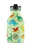 24Bottles 1815 Trinkflasche Tägliche Nutzung 250 ml Edelstahl Mehrfarbig