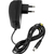 Techly SDI - HDMI 1920 x 1080 Pixel