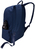Thule TCAM6115 Dress Blue laptop táska 40,6 cm (16") Hátizsák Sötétkék