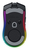 Razer Cobra Pro muis Rechtshandig RF Wireless + Bluetooth + USB Type-C Optisch 30000 DPI