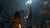 Microsoft Rise of the Tomb Raider: 20 Year Celebration Standard+DLC Xbox One