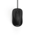 Hama MC-300 mouse Mano destra USB tipo A Ottico 1200 DPI