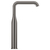 GROHE Essence Graphit