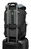 Lowepro ProTactic BP 350 AW III Rucksack Schwarz