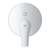 GROHE Eurosmart Chrom