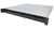 Infortrend EonStor GSe Pro 1004 NAS Rack (1U) Ethernet LAN Zwart, Grijs C2538