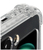 Hama Always Clear mobiele telefoon behuizingen 17 cm (6.7") Hoes Transparant