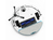 Rowenta X-Plorer RR8595 Roboter-Staubsauger 0,26 l Beutellos Weiß