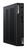 Lenovo ThinkCentre M90q Intel® Core™ i5 i5-10500T 8 GB DDR4-SDRAM 256 GB SSD Windows 11 Pro Mini PC Black