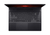 Acer Nitro 16 AN16-41 Laptop 40.6 cm (16") WQXGA AMD Ryzen™ 7 7840HS 16 GB DDR5-SDRAM 1.51 TB SSD NVIDIA GeForce RTX 4070 Wi-Fi 6 (802.11ax) Windows 11 Home Black