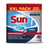 Sun Pro Formula 7515858 dishwasher detergent 200 pc(s) Tablet