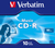 Verbatim Music CD-R 700 MB 10 db