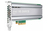 Lenovo 7SD7A05769 internal solid state drive Half-Height/Half-Length (HH/HL) 2 TB PCI Express 3.0 NVMe