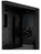 Corsair CC-9011251-WW számítógép ház Midi Tower Fekete