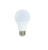 V-TAC VT-2099 LED bulb 9 W E27