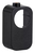Axis 5505-821 beveiligingscamera steunen & behuizingen Support
