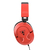 Turtle Beach Recon 50 Kopfhörer Kabelgebunden Kopfband Gaming Blau, Rot